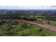Imóvel rural - São Miguel do Passa Quatro/GO, localizado em São Miguel Do Passa Quatro - GO