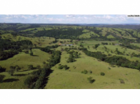 Imóvel rural - São Miguel do Passa Quatro/GO, localizado em São Miguel Do Passa Quatro - GO