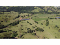Imóvel rural - São Miguel do Passa Quatro/GO, localizado em São Miguel Do Passa Quatro - GO