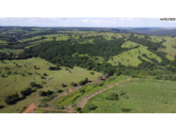 Imóvel rural - São Miguel do Passa Quatro/GO, localizado em São Miguel Do Passa Quatro - GO