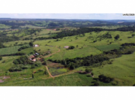 Imóvel rural - São Miguel do Passa Quatro/GO, localizado em São Miguel Do Passa Quatro - GO