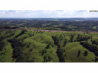 Imóvel rural - São Miguel do Passa Quatro/GO, localizado em São Miguel Do Passa Quatro - GO