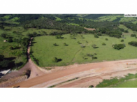 Imóvel rural - São Miguel do Passa Quatro/GO, localizado em São Miguel Do Passa Quatro - GO
