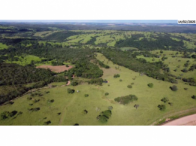 Imóvel rural - São Miguel do Passa Quatro/GO, localizado em São Miguel Do Passa Quatro - GO