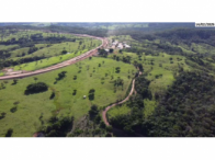 Imóvel rural - São Miguel do Passa Quatro/GO, localizado em São Miguel Do Passa Quatro - GO