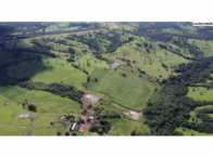 Imóvel rural - São Miguel do Passa Quatro/GO, localizado em São Miguel Do Passa Quatro - GO