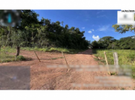 Imóvel rural - São Miguel do Passa Quatro/GO, localizado em São Miguel Do Passa Quatro - GO