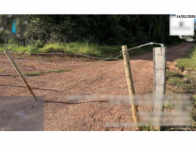 Imóvel rural - São Miguel do Passa Quatro/GO, localizado em São Miguel Do Passa Quatro - GO