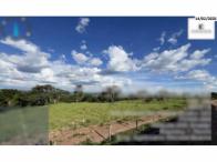 Imóvel rural - São Miguel do Passa Quatro/GO, localizado em São Miguel Do Passa Quatro - GO