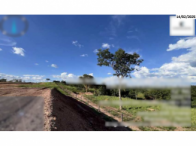 Imóvel rural - São Miguel do Passa Quatro/GO, localizado em São Miguel Do Passa Quatro - GO