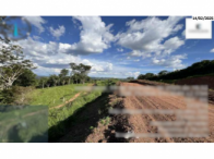 Imóvel rural - São Miguel do Passa Quatro/GO, localizado em São Miguel Do Passa Quatro - GO