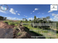 Imóvel rural - São Miguel do Passa Quatro/GO, localizado em São Miguel Do Passa Quatro - GO