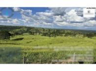Imóvel rural - São Miguel do Passa Quatro/GO, localizado em São Miguel Do Passa Quatro - GO