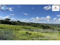 Imóvel rural - São Miguel do Passa Quatro/GO, localizado em São Miguel Do Passa Quatro - GO