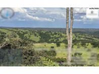 Imóvel rural - São Miguel do Passa Quatro/GO, localizado em São Miguel Do Passa Quatro - GO