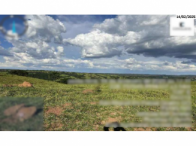 Imóvel rural - São Miguel do Passa Quatro/GO, localizado em São Miguel Do Passa Quatro - GO