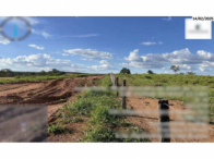Imóvel rural - São Miguel do Passa Quatro/GO, localizado em São Miguel Do Passa Quatro - GO