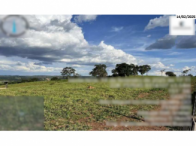 Imóvel rural - São Miguel do Passa Quatro/GO, localizado em São Miguel Do Passa Quatro - GO