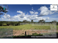 Imóvel rural - São Miguel do Passa Quatro/GO, localizado em São Miguel Do Passa Quatro - GO