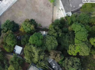 Grande terreno 2.368,43m² - c/ benfs. - Vitória/ES, localizado em Vitória - ES