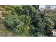 Grande terreno 2.368,43m² - c/ benfs. - Vitória/ES, localizado em Vitória - ES