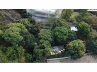 Grande terreno 2.368,43m² - c/ benfs. - Vitória/ES, localizado em Vitória - ES