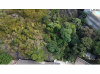 Grande terreno 2.368,43m² - c/ benfs. - Vitória/ES, localizado em Vitória - ES
