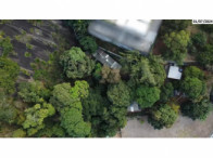 Grande terreno 2.368,43m² - c/ benfs. - Vitória/ES, localizado em Vitória - ES
