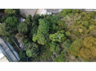 Grande terreno 2.368,43m² - c/ benfs. - Vitória/ES, localizado em Vitória - ES
