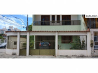 Imagem do imóvel Casa 111,30m² - Vitória/ES