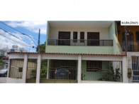 Casa 111,30m² - Vitória/ES, localizado em Vitória - ES