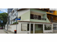 Casa 111,30m² - Vitória/ES, localizado em Vitória - ES