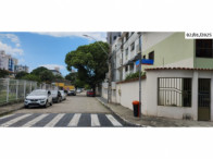 Casa 111,30m² - Vitória/ES, localizado em Vitória - ES