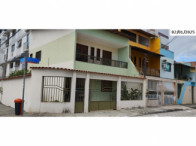 Casa 111,30m² - Vitória/ES, localizado em Vitória - ES