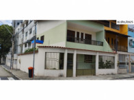 Casa 111,30m² - Vitória/ES, localizado em Vitória - ES