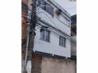 Imagem do imóvel Casa - terreno 140,46m² - Vitória/ES