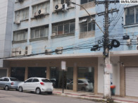 Imagem do imóvel Salas Comerciais - Edifício Ricamar - Vitória/ES