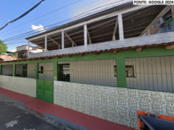 Imagem do imóvel Casa - Bairro da Resistência - Vitória/ES