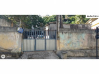 Edificação c/ 152,55m² - Bela Vista - Vitória/ES, localizado em Vitória - ES