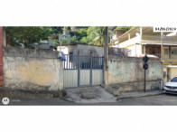 Edificação c/ 152,55m² - Bela Vista - Vitória/ES, localizado em Vitória - ES