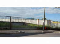Terreno - Ilha do Príncipe - Vitória/ES, localizado em Vitória - ES