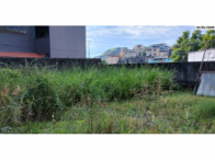 Terreno - Ilha do Príncipe - Vitória/ES, localizado em Vitória - ES