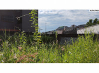 Terreno - Ilha do Príncipe - Vitória/ES, localizado em Vitória - ES