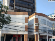 Imagem do imóvel Sala - Bairro Praia do Suá - Vitória/ES