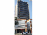 Sala - Bairro Praia do Suá - Vitória/ES, localizado em Vitória - ES