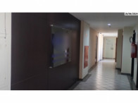Sala - Bairro Praia do Suá - Vitória/ES, localizado em Vitória - ES