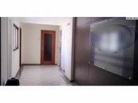 Sala - Bairro Praia do Suá - Vitória/ES, localizado em Vitória - ES