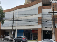 Imagem do imóvel Sala comercial - Bairro Praia do Suá - Vitória/ES