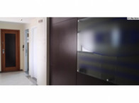 Sala comercial - Bairro Praia do Suá - Vitória/ES, localizado em Vitória - ES