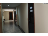 Sala comercial - Bairro Praia do Suá - Vitória/ES, localizado em Vitória - ES